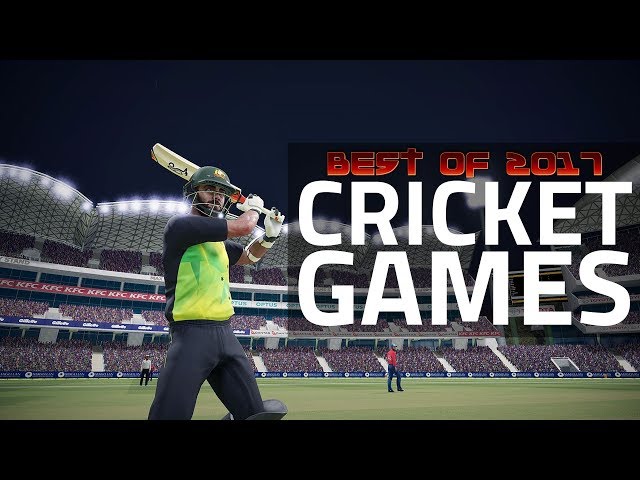 cricket game download for android mobile 2017 cricket game download for android mobile 2017