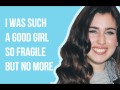 Fifth Harmony - Miss Movin' On (Lyrics) 