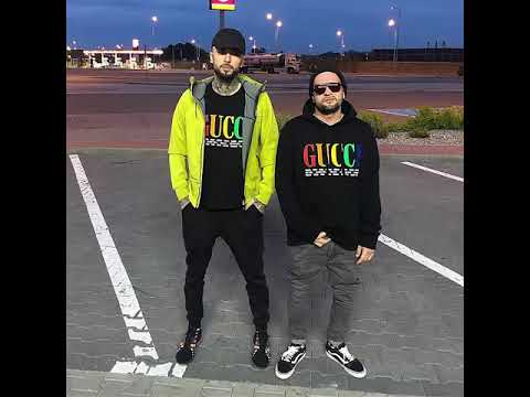 TWR - DZIENGI DZIENGI REMIX (BOCIAN DISS) #designerrap