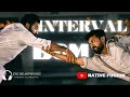 RRR Interval BGM Native Fusion Rrr Rrrsongs Mmkeeravani Ntr Ramcharan Rajamouli Ost Bgm