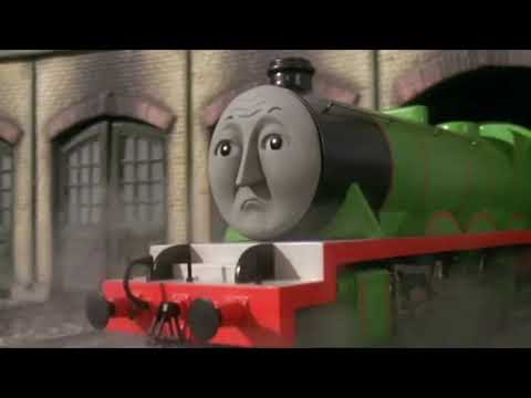 The Land Before Time 2 (JamesimusPrime2798 Style) Part 13 - Battle in the Valley