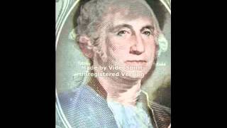 kevin mccall minute made