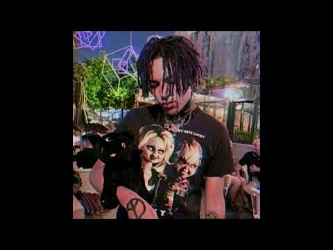 [FREE FOR PROFIT] Poorstacy x Emo Pop x Alt Rock Type Beat - "darkness" (prod. siemspark x thomas p)