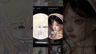 Download lagu kaiyaa or shilya? oh no, shilya || ft : @Kurokāwa.Shilyáa #bismillahnaik #gacha #gachaclub mp3 Download lagu kaiyaa or shilya? oh no, shilya || ft : @Kurokāwa.Shilyáa #bismillahnaik #gacha #gachaclub mp3