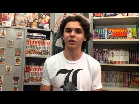 One Piece Chapter 788 Review T. Laws Return and Postponing the Birdcage