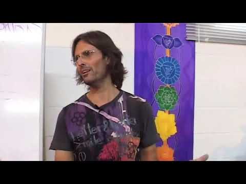 Where Your Heart is is Where You Are