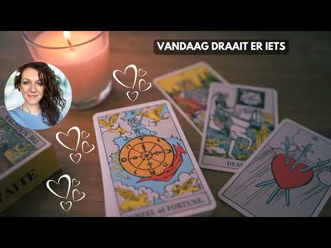 Friday the 13th — This is what today is all about for you