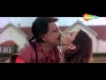 Tumne Di Sadaa Yaar HD Kaalia 1997 Mithun Chakraborty Dipti Bhatnagar