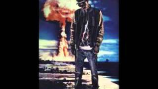 Wiz Khalifa - Hello Kitty (Feat. Kev Tha Hustla) 2011