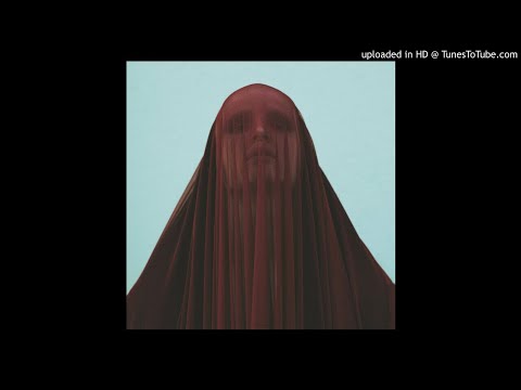 SUNNATA - God Emperor Of Dune  **including lyrics**