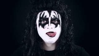 Halocene - Next Best Kiss (Official)