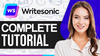 Writesonic does three different things well and most people only know about one of them