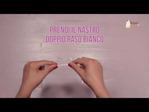 Le proprietà benefiche del miele della potenza sessuale Allargare la vostra diametro dimensioni del pene