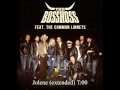 Jolene (extended) - The BossHoss & The Common Linnets