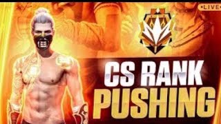 cs ranked push 💪|Second Star Gaming 🇵🇰🔥✅|