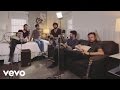 Izal - Full Episode "Que bien" and "Pequeña gran revolución" on Room Service