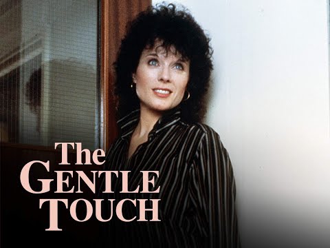 Intro The Gentle Touch
