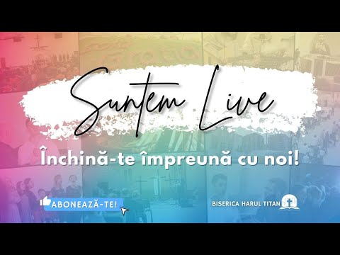 Îngrijorarea - o boală cu leac / Adrian Dulgheru