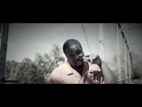 Video thumbnail oWjWfPc-pdo