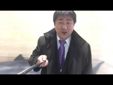 会計学科 男前に撮っていただきました！ 木村勝則滋賀県高島市 近畿大学西門前に！