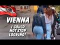 Life In AUSTRIA The Country Of The MOST BEAUTIFUL WOMEN And PRISTINE NATURE DOCUMENTARY VLOG