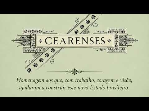 Álbum do Rio Acre — Raro Registro Histórico e Iconográfico do Acre | CODEX Leilões