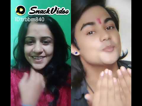 Seema Status videos2