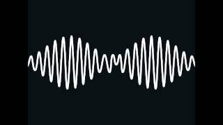 Arctic Monkeys - Mad Sounds