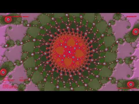Video thumbnail for Mississippi