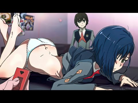 NEFFEX - Born A Rockstar