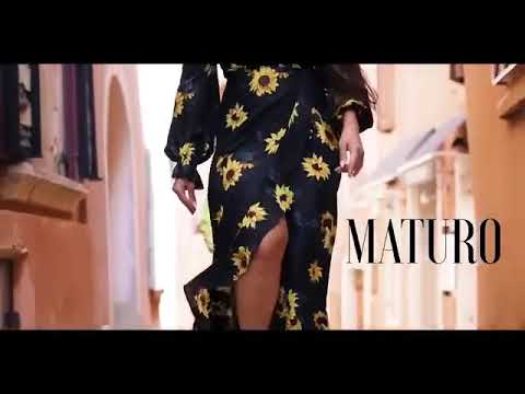 Maturo me dices qué non