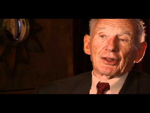 Interview on Double Helix water with Dr. Ernie Vandeweghe M.D. Interview on Double Helix water with Dr. Ernie Vandeweghe M.D.