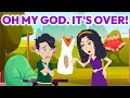 Learn English Conversation For Beginners Basic English Conversation Practice