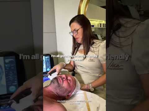 Ivan Diazgranados Fernandez-21