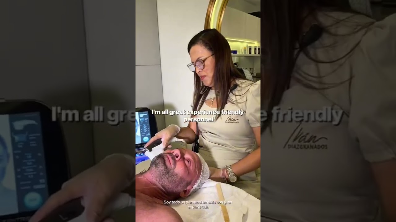 Ivan Diazgranados Fernandez-21