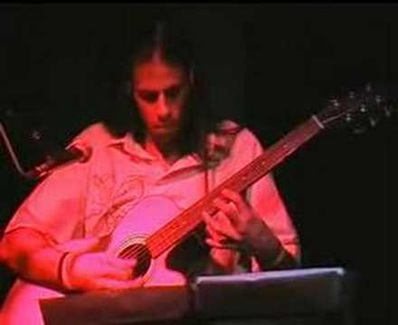 Leafblade - Runesong