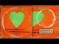 Calvin Harris, Clementine Douglas - Blessings (Cassian Extended Remix)