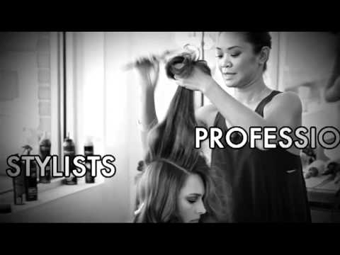TRESemme Haircare And Styling | TRESemméIndia