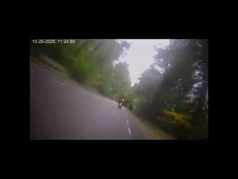 MP3club NL snertroute 251025