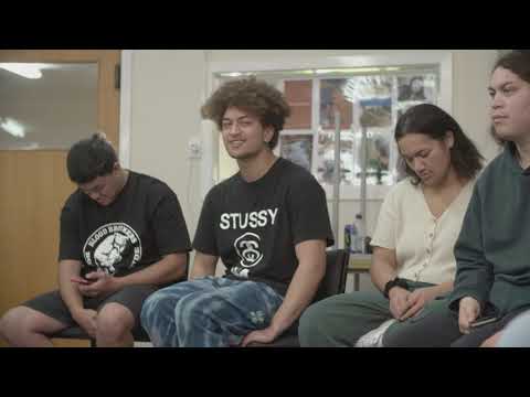 Ka Hao Season 2 Episode 07