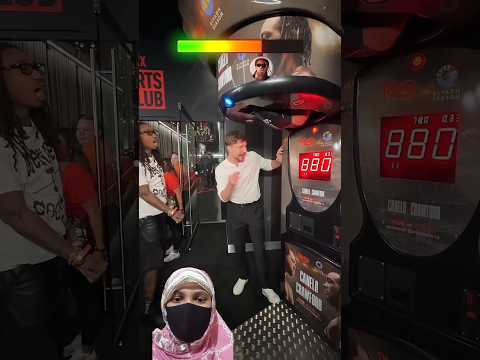 Video cover