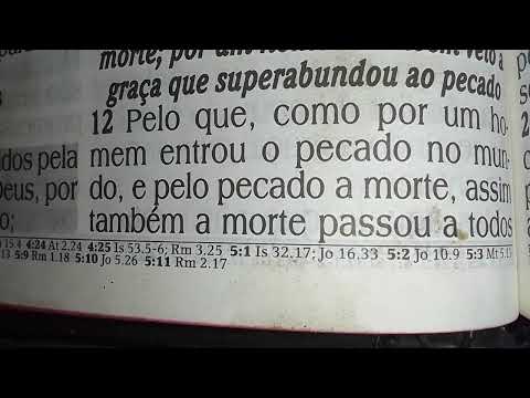CULTO COMPLETO MADRUGADA 07/03/2026 CIDADE PONTE NOVA MINAS GERAIS BRASIL DIREÇÃO GERAL PASTOR SIMÃO