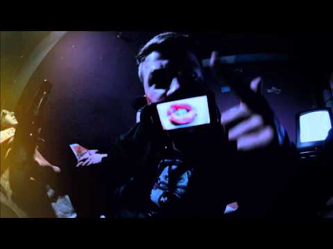Video thumbnail for Vs. EstA - [HR Halbfinale - VBT 2012]
