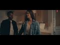 Guru Randhawa Signs Video Man Of The Moon Rupan Bal Sanjay Bhushan Kumar