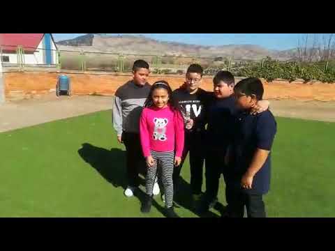 LA IGUALDAD PUEDE CAMBIAR EL MUNDO