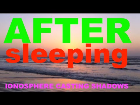 Before Sleeping by Aliensporebomb on Roland VG-99