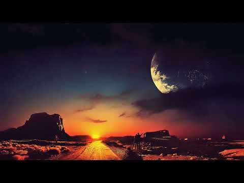 Danny Olson, David Frank - Drops Of Jupiter