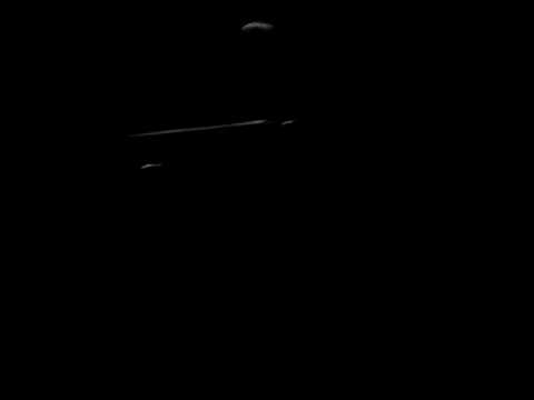 fidel nadal en museo rock, laferrere!!!