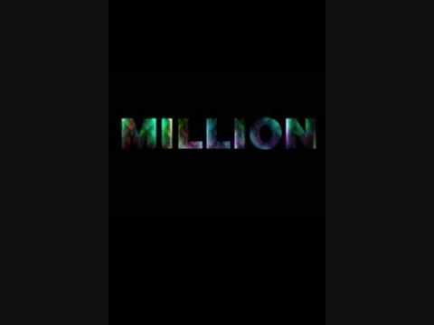 Millions - SyckoUTB HYENA GANG x Jae O - WATCH, COMMENT, SUBSCRIBE