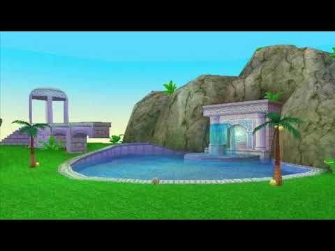 [Free] Bladee + Yung Lean + Lucki + Mukki type beat